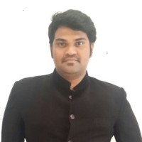 Aditya Varanasi Email & Phone Number