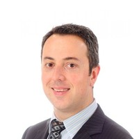 Philip Gardiakos Email & Phone Number