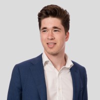 Edward Ellis Email