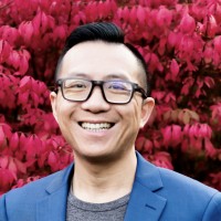 Boeing Employee Kit Yu's profile photo