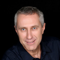 Oren Nauman Email & Phone Number