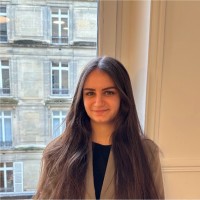 Melina Deguiser's profile photo