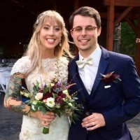 Trucast, Inc. Employee Spenser Hughes's profile photo