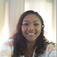 Star brite - Ocean Bio-Chem Inc Employee Karina Hillman's profile photo