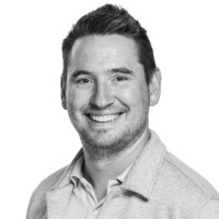 Marc Richards Email & Phone Number