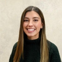 Navigator Business Solutions Employee Ally Frye's profile photo