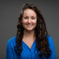 Stay at Home Mum Employee Jaclyn Davidson's profile photo