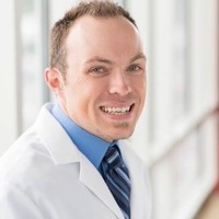 Tri City Orthopaedic Clinic Employee Caleb Ledford's profile photo