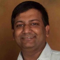 Super 8 by Wyndham Employee Himanshu Francis's profile photo
