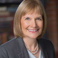 VIATEC Employee Lorna Johnson's profile photo