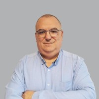 BECIA Employee Manuel Marinhas's profile photo