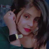 Creative Security Systems Employee Madhu Gour's profile photo