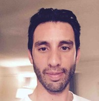 BruxA Inc Employee Chris Mancuso's profile photo