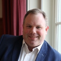 Bruce County Employee Sean Morphy's profile photo