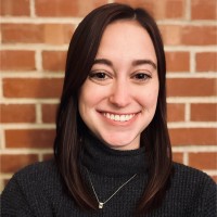 Molly Malito Email & Phone Number