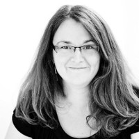 SonoVente.com Employee Anaise Barbusse's profile photo