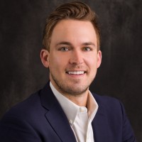 Yahoo Sports Employee Connor Lamb's profile photo