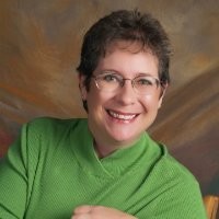 Alliant Capital - A Walker & Dunlop Company Employee Kim Wagner's profile photo