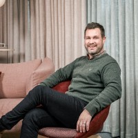 Marcus Sävgren Email