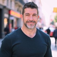 The Lemelson Family Office- Spektra Capital, LLC. Employee Jason Lemelson's profile photo