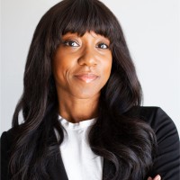 Skydance Employee Patrice Tucker's profile photo