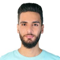Aziz Assi Email