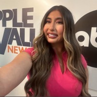 Apple Valley News Now Employee Monique Ledesma's profile photo