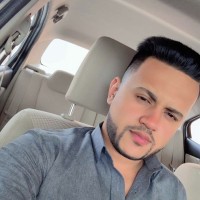 Eemad Employee Shahadat Hossain's profile photo