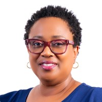 PriceSmart Employee Julie-Ann Sargeant's profile photo