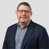 Scott Kaminski Email & Phone Number
