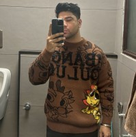 Saurav Bakshi Email
