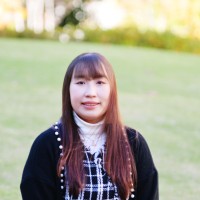 Ruby Lui Email