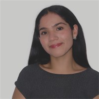 Honda Graciano Employee Karla Osornio's profile photo