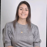 Daniela Muñiz Carrillo Email