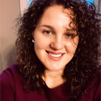 Sabrina Lucien Email