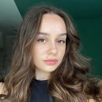 Daniela Belaya Email