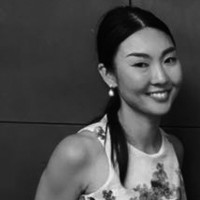Momoko Nagaiwa Email