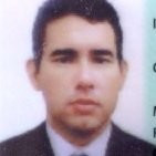 Ricardo Oliveira Souza's profile photo