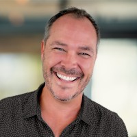 MPWR Coaching Employee Eric Pfeiffer's profile photo