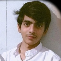 NatureDots Employee Arsalan Uddin's profile photo