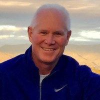 Jeff Driskill Email & Phone Number