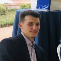 Andrew Morris Email