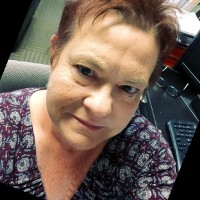 Total Trans4mation Heating & Air Conditioning, Inc. Employee Leigh Tilley's profile photo