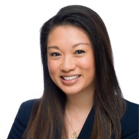 Erin Burford Email & Phone Number