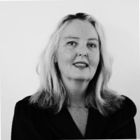 DiVault Employee Charlotte van Hertum's profile photo