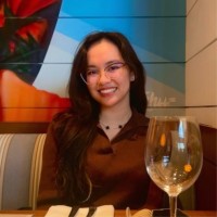 Unplugged Employee Nicole Nguyen's profile photo
