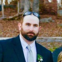 Barnhart Engineers & Constructors Employee Matthew Johnson's profile photo