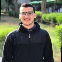 Mahmoud Badwy Email