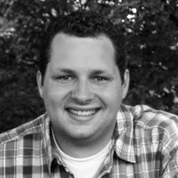 Matthew Peyton Email & Phone Number