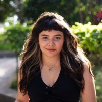 Allfluence Employee Lílian Suassuna's profile photo